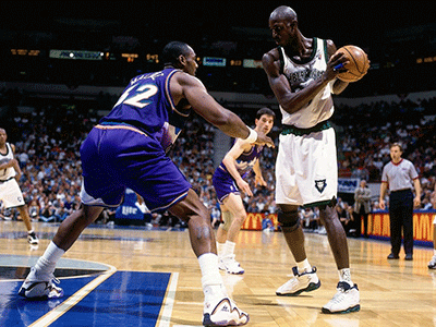 西班牙超级杯巴萨vs马竞录像