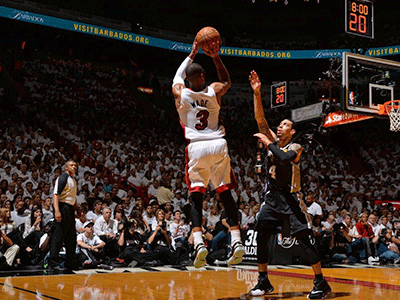 黄海vs泰州足球 黄海vs泰州足球