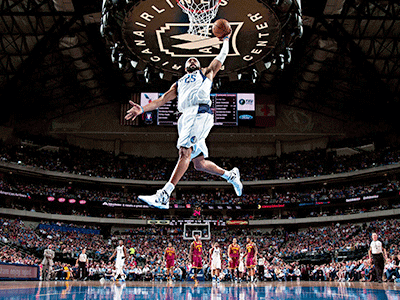 貔貅直播足球在线观看 貔貅直播足球在线观看