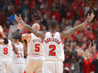 足球直播预测在哪儿下载 足球直播预测在哪儿下载