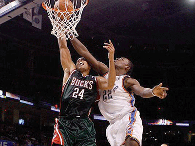 1995年nba公牛vs魔术 1995年nba公牛vs魔术