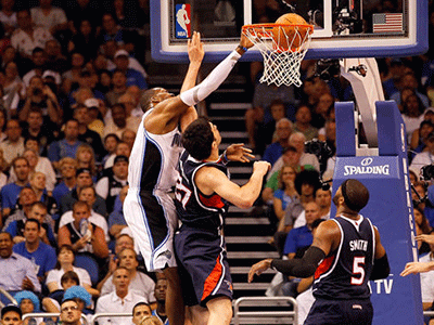 nba前瞻预测骑士vs奇才 nba前瞻预测骑士vs奇才