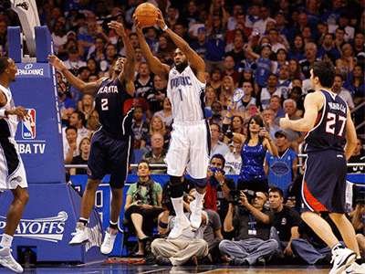 cba半决赛北京vs广东2021 cba半决赛北京vs广东2021