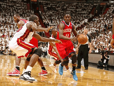 女大运会篮球 女大运会篮球