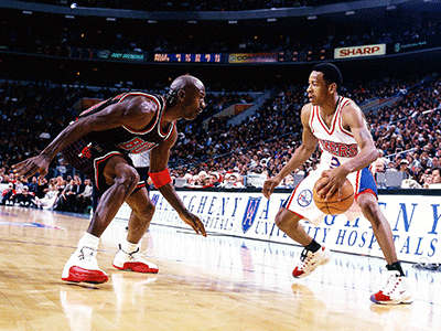 绿色直播吧360 绿色直播吧360