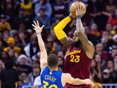 咪咕在线观看 咪咕在线观看