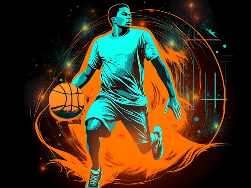 04月06日NBA常规赛CBA常规赛天津宁波全场录像