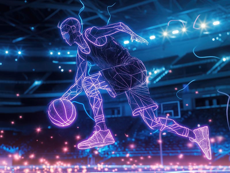 天津3人20+力克宁波终结10连败林庭谦27+7大卫詹姆斯22+9