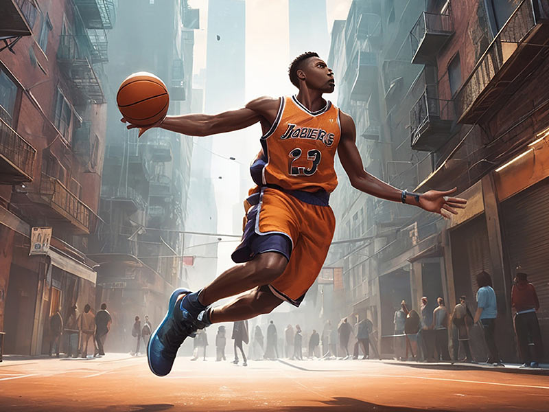 威少社媒更新，用中文祝愿中国球迷清明安康