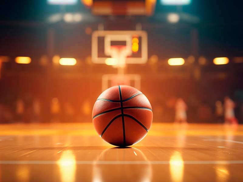 04月06日CBA常规赛江苏北控全场录像