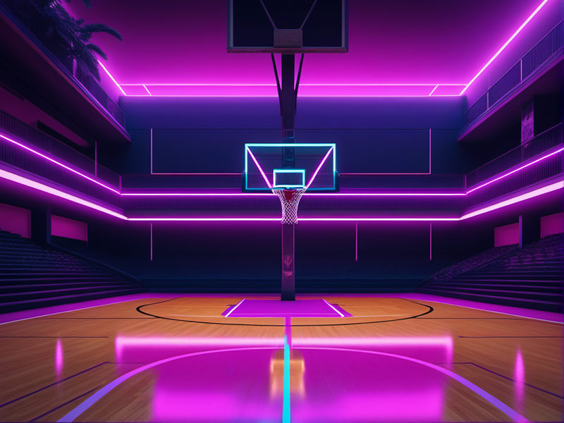 04月07日NBA常规赛76人马刺全场录像