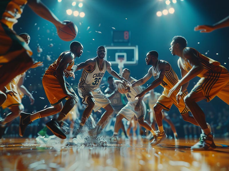 北京逆转同曦杰曼36+5陈盈骏26+10郭昊文30+5