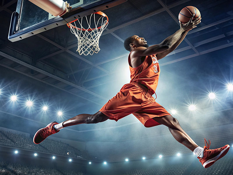 过分性感同曦啦啦队服装方面有点领先啊我该看哪个！