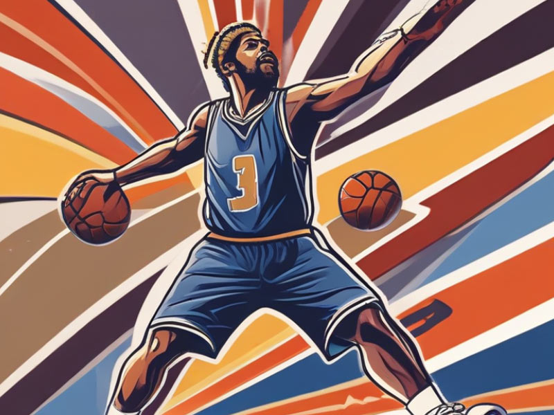 04月06日CBA常规赛北京同曦全场录像