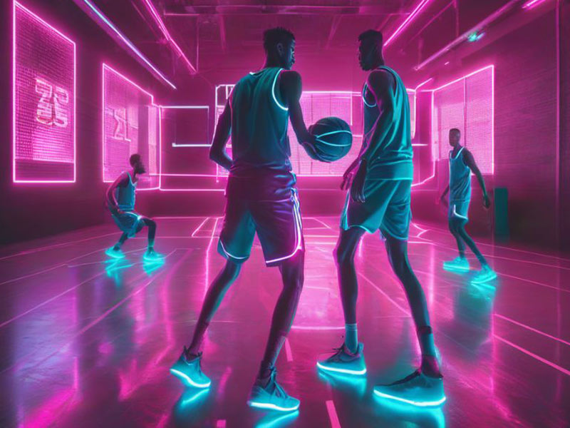 东契奇季后赛复出大史：哈登前车之鉴，而且哈登身体比东契奇好