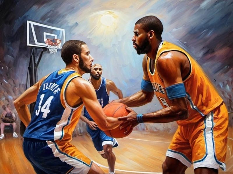 郭艾伦否认被骗千万：网络造谣原来可以这么不负责任，随便编啊