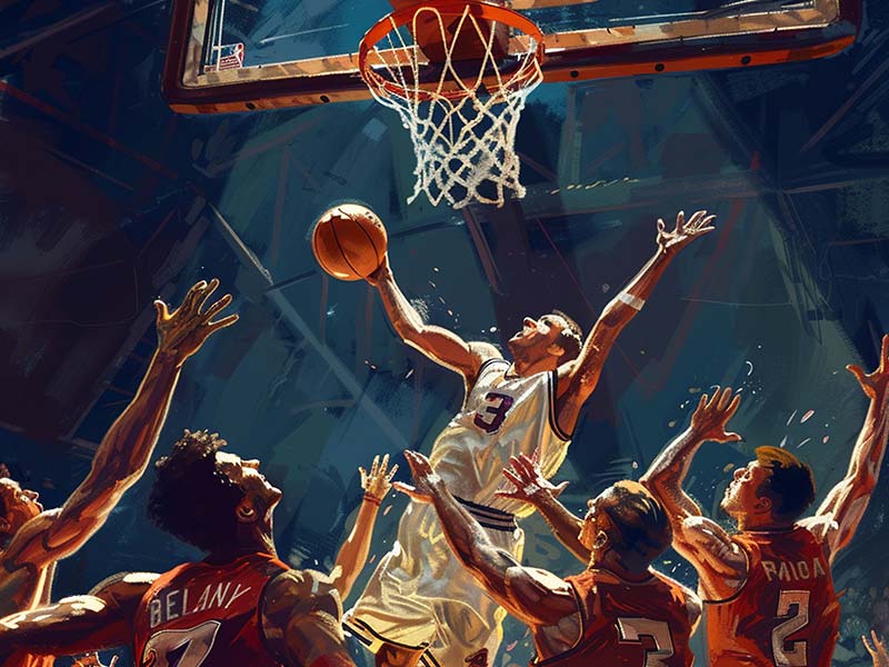 周琦此前：我们球员文化尚浅社会经验不足，做投资就容易吃亏！