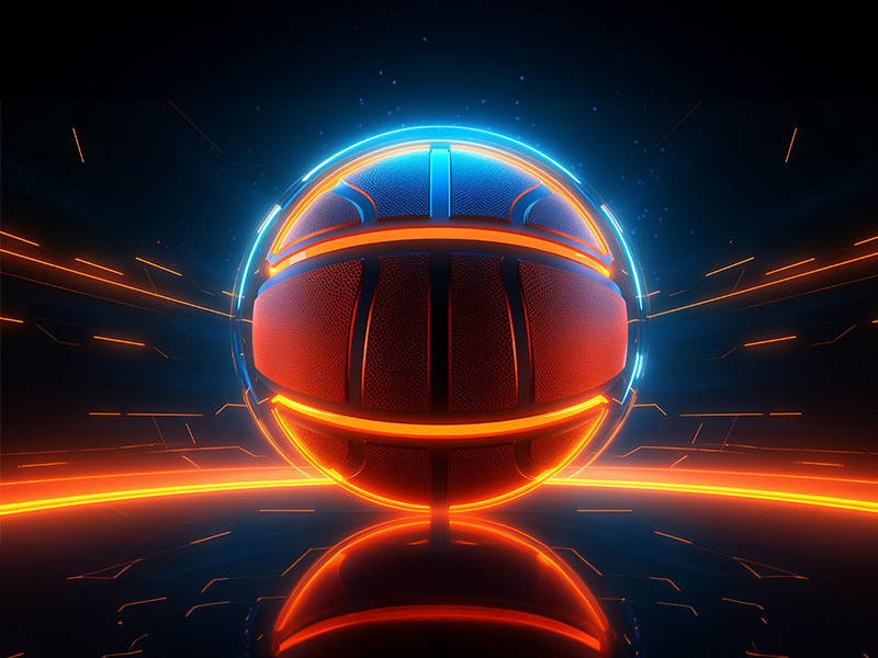 大史：东部今年会有下克上，活塞有可能被黑，全员76人也很强！