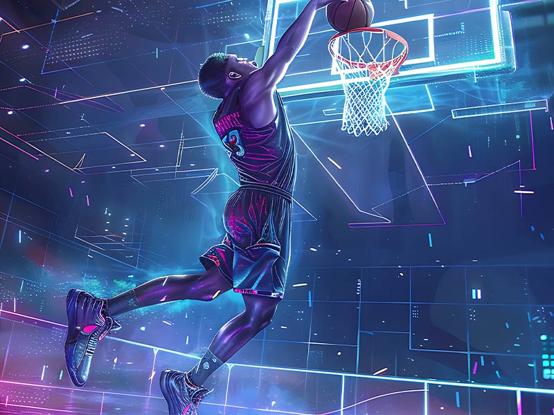 江苏险胜北控贾尔斯30+12庞峥麟18+6廖三宁21+8