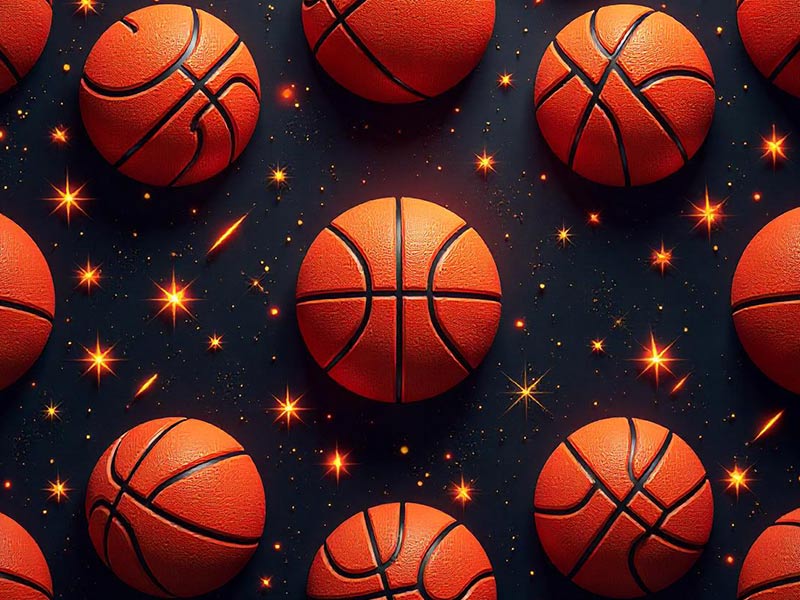 青年军的品味！雷霆球员上下班都开什么车25赛季版