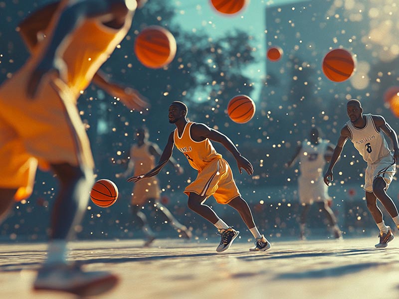 心动嘛同曦啦啦队满屏大长腿这身姿是真妙曼！