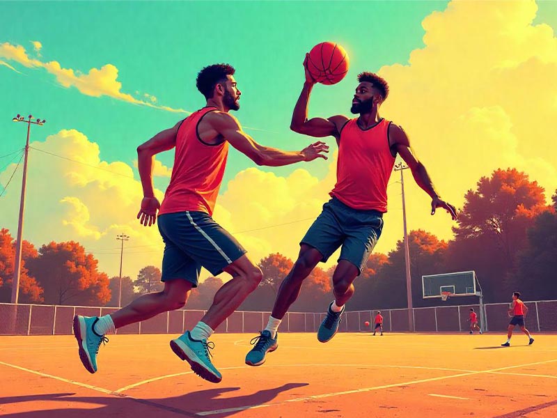 冠军咯！密歇根关键时刻顶住反扑，拿下37年来的首个冠军！