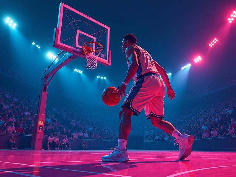 广厦送广州4连败胡金秋27+9塔克17+12袁照耀5三分砍20分