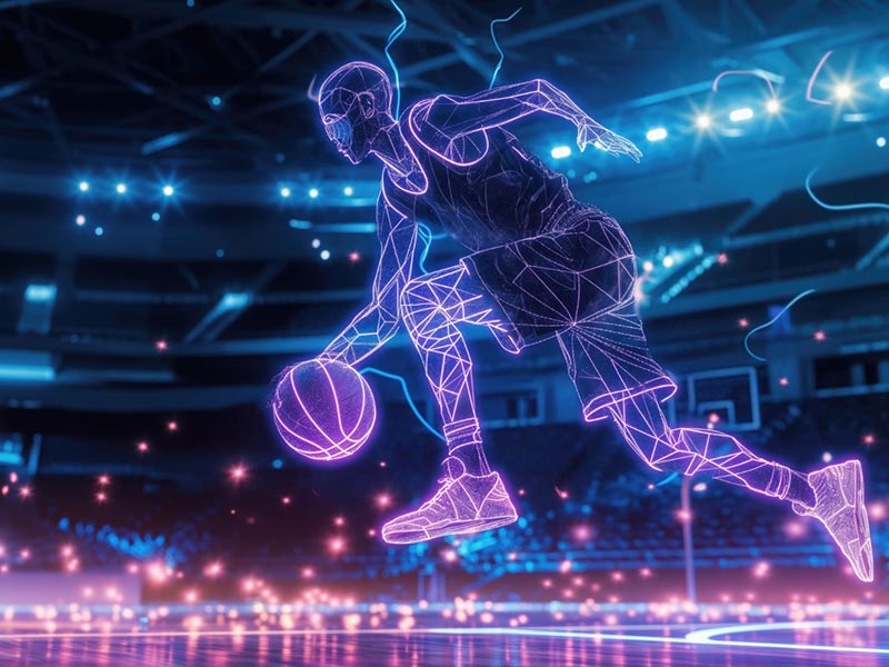 格里芬请自重，这熟练程度绝不是第一次模仿我卡子哥...