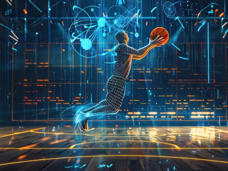 哈登此前回忆被雷霆交易:我气得要死,不然我们第二年就能夺冠!