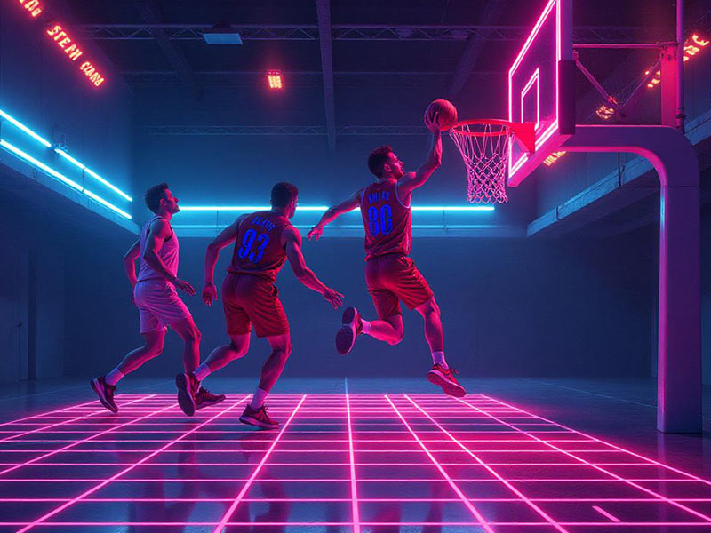 字母哥此前:东契奇去湖人,约基奇去纽约,欧洲球员都去大市场!