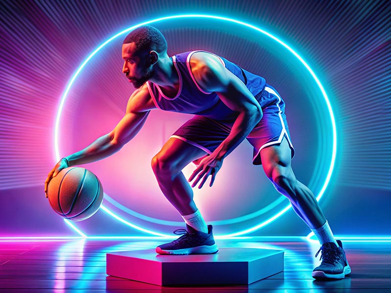 开拓者队记：两位老板表达对瀚森重视未来他是球队重要部分