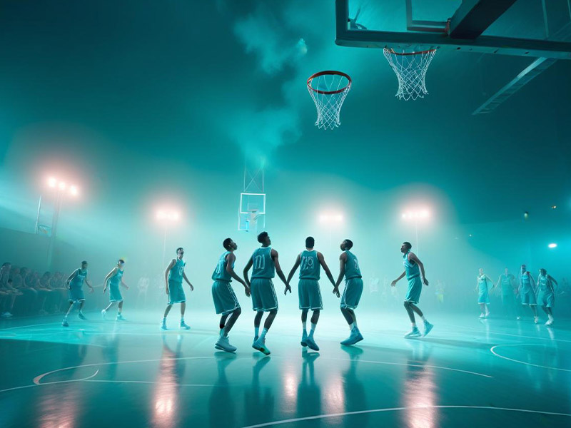 杜兰特：今天的胜利是我今年最喜欢之一！上强度的团队胜利！