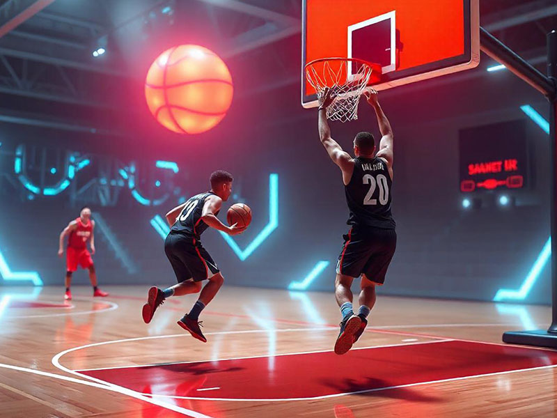 笑死！杰伦格林曾用中文说：风雪压我两三年