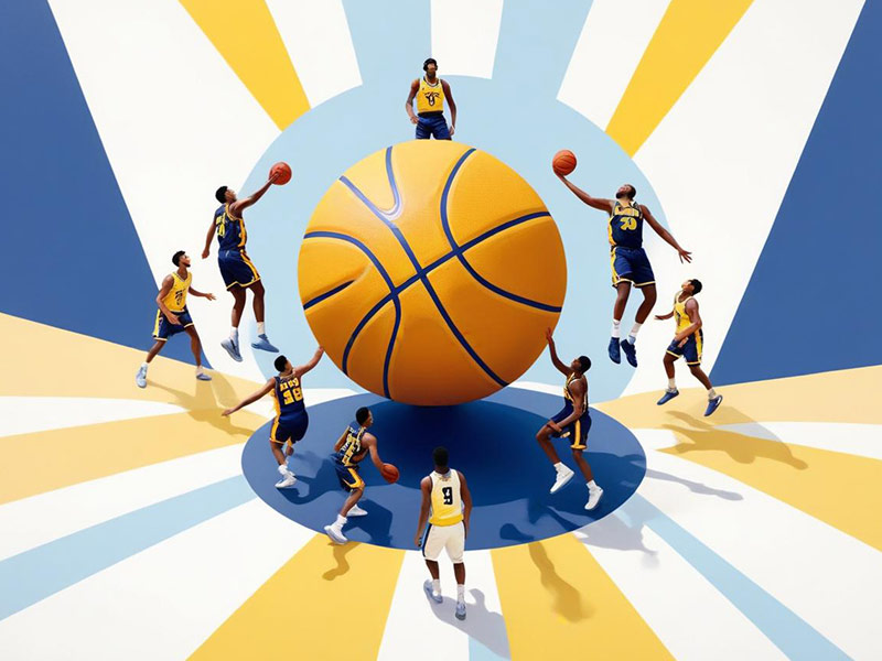 康大主帅赫尔利24年曾来到雷迪克的节目，两人畅谈谈战术！