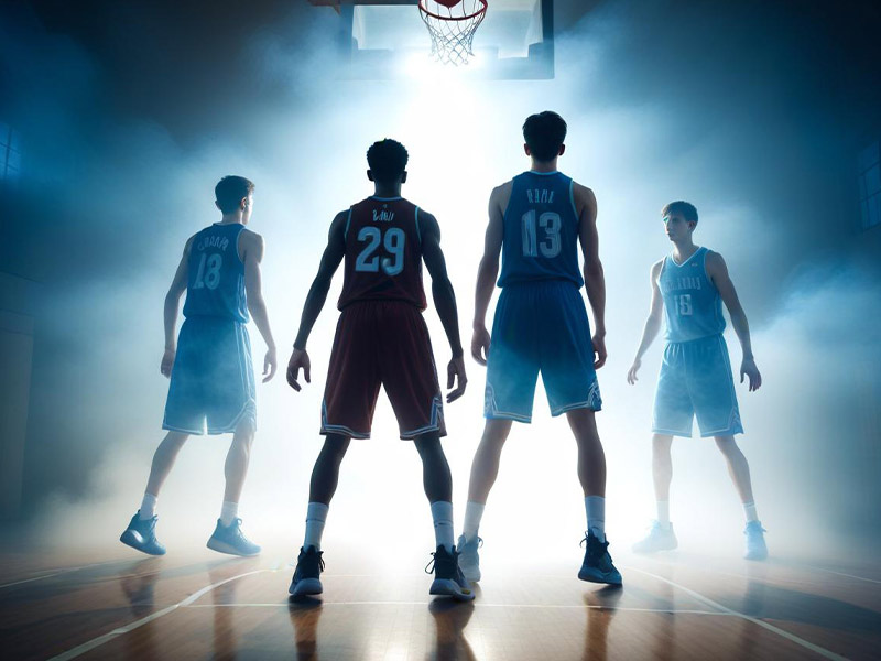 杰伦布朗和球迷连麦被爆料和身材超级火辣女子一起被逼下麦