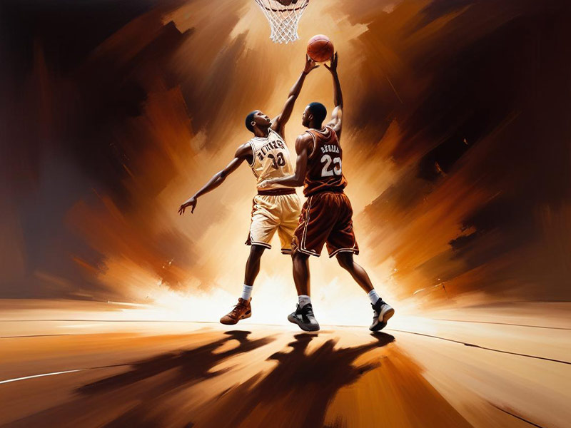 魔术轻取活塞迎3连胜班凯罗31+5贝恩25分杜伦18+8