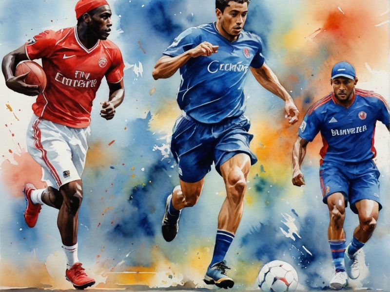 关键战又要来了！名场面：赖斯面对皇马的两粒无解任意球！