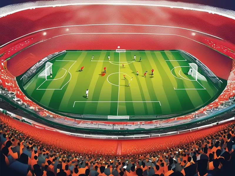 身高185却有极其敏捷的盘带！穆夏拉的中路爆破！