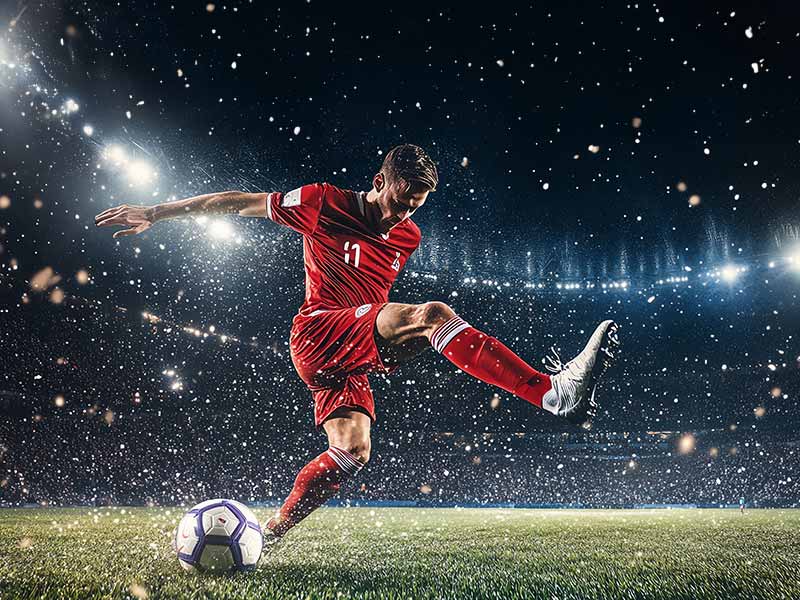 中冠山西龙盛12大连龙卷风张禹传射建功