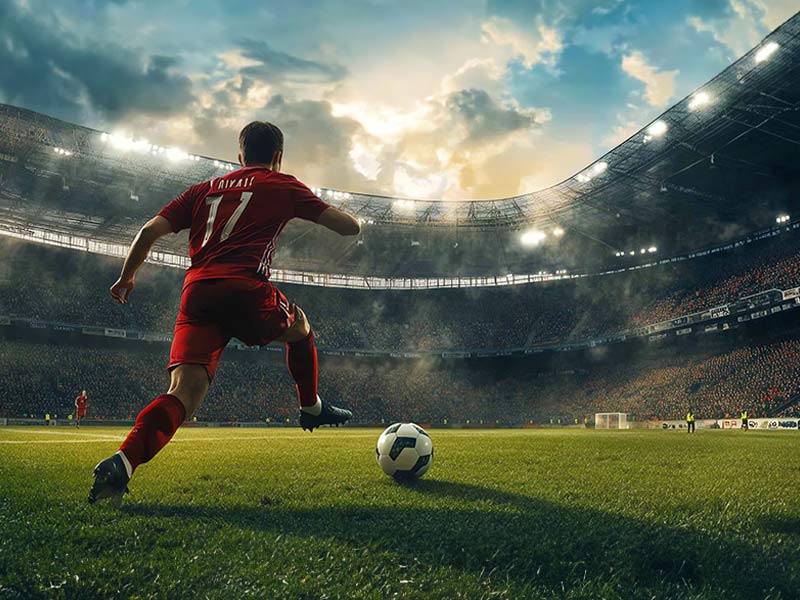 04月06日浙江省城市足球联赛第1轮湖州队VS杭州队全场录像