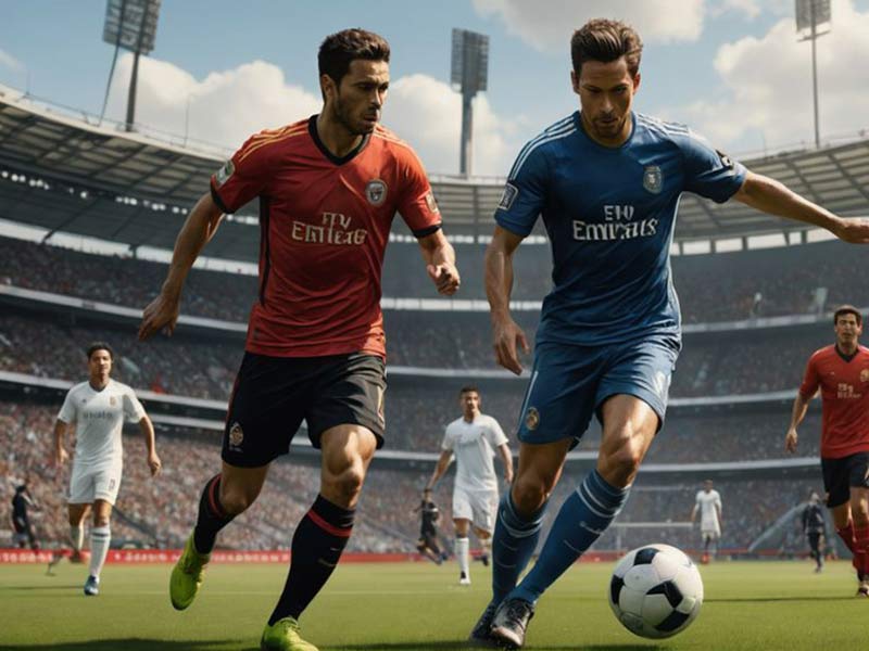 可惜！苏维门迪世界波，但约克雷斯越位在先进球无效