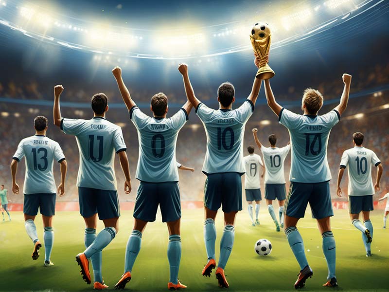 林肯城在21战胜雷丁后，时隔65年再次锁定英冠的晋级资格