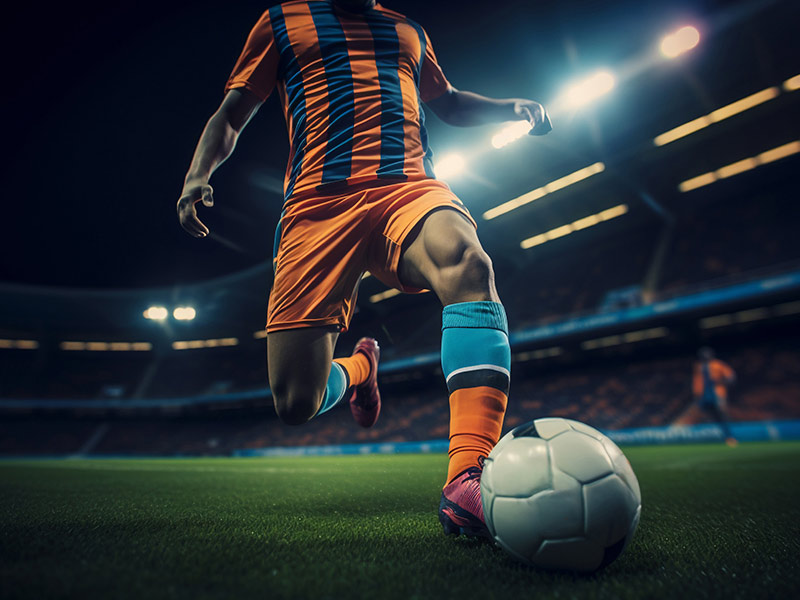 你认同吗杰拉德在现场预测比分：皇马将以21险胜拜仁