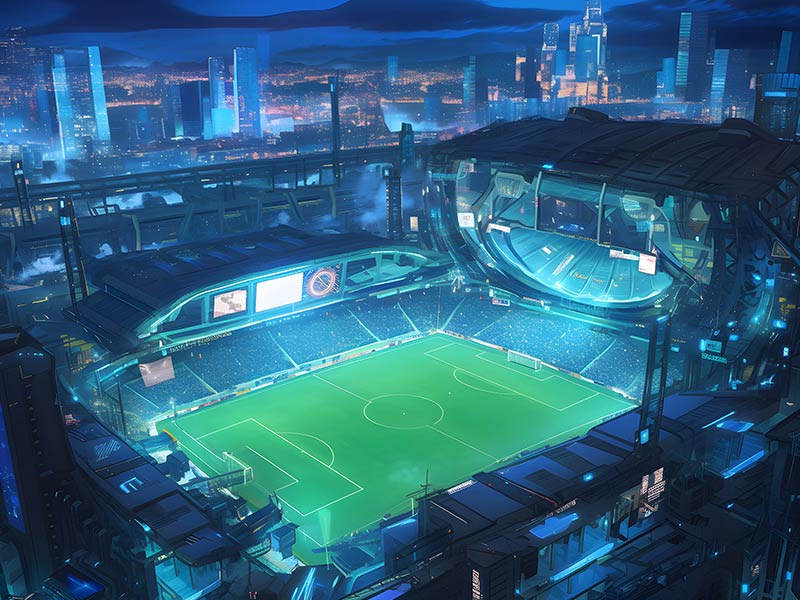 【集锦】中冠临沂红箭01青岛复力刘千硕破门