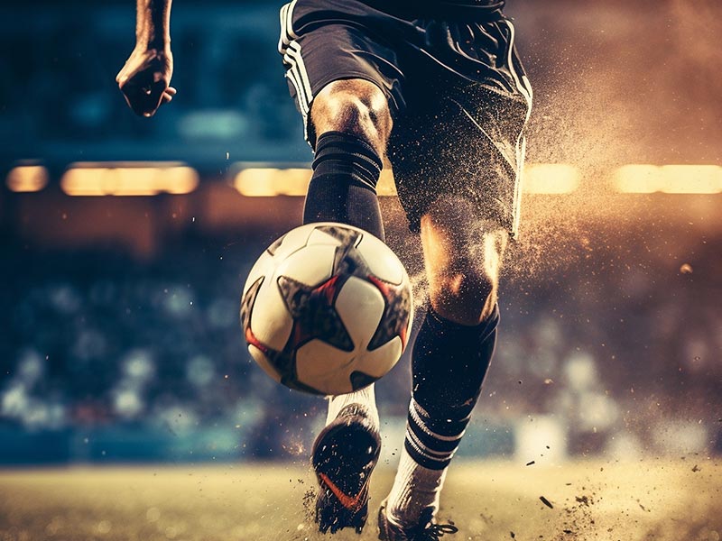 04月08日中冠兴义赛区第2轮贵州开大VS成都宇晖仁德全场录像