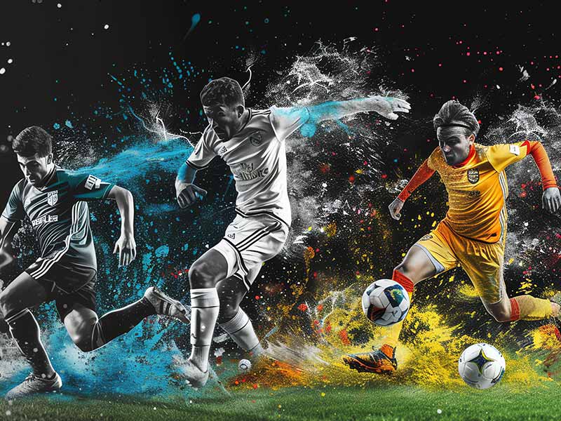 04月06日浙江省城市足球联赛第1轮绍兴队VS宁波队全场录像