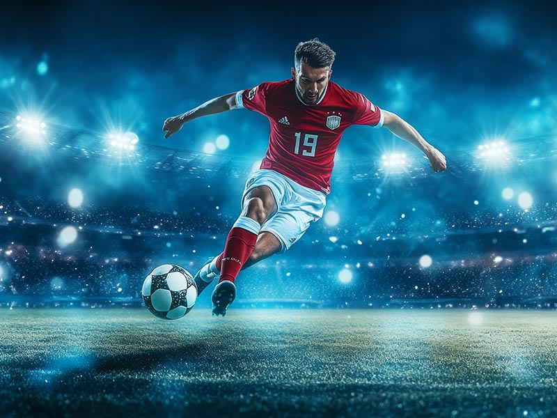 中冠聊城传奇农商行00青岛追风少年聊城得势不得分