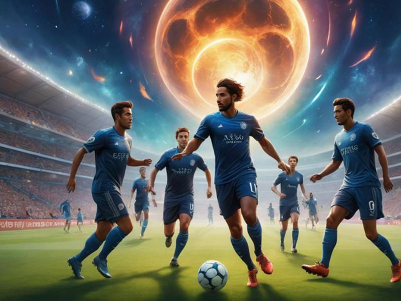 客场消音器！名场面：库蒂尼奥当年面对曼联的统治级表现！