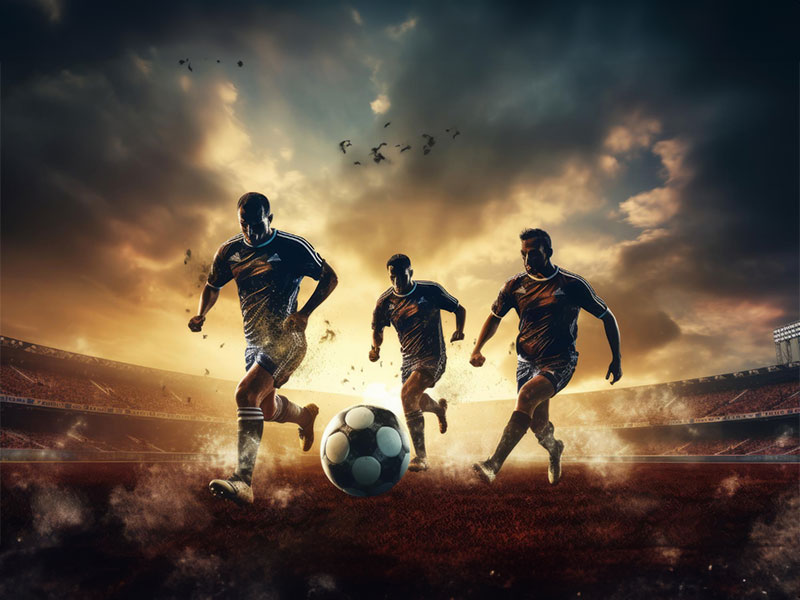 04月06日中冠兴义赛区第1轮贵州栩烽棠VS湖北超级先生全场录像