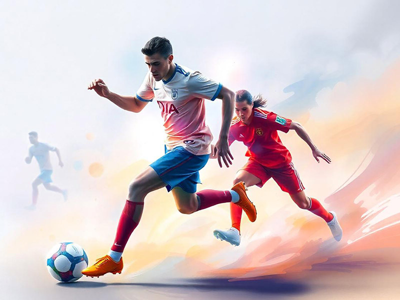 04月06日浙江省城市足球联赛第1轮丽水队VS温州队全场录像